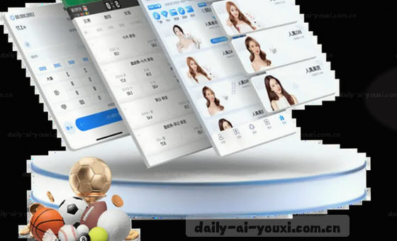 数据理念：精准洞察，驱动决策