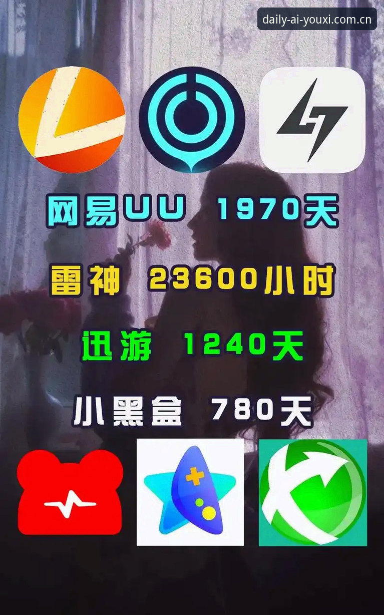 爱游戏体育平台 爱游戏体育平台新版登录流程怎么样?v2.1.0技术评测与对比分析